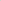 PLUS SIZE V-NECK T-SHIRTS FOR MEN FULL-SLEEVES GREEN