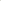 PLUS SIZE V-NECK T-SHIRTS FOR MEN FULL-SLEEVES GREEN