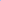 Women Light Blue Boxer
