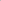 Women Plain Outer Elastic - Pack of 3