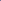 Women Navy Blue Plain Outer Elastic